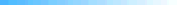 UnderLine