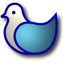MyMail2 アイコン