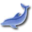 MyRead5 アイコン
