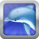 MyRead7 アイコン