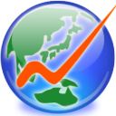 NetReader アイコン