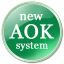 New AOK System