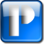 PC-Talker Vistaアイコン